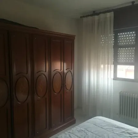 Гостевой дом In Chalet - Family Vacation