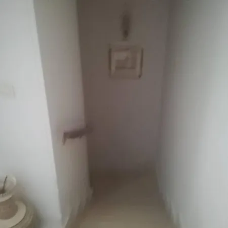 Гостевой дом In Chalet - Family Vacation *